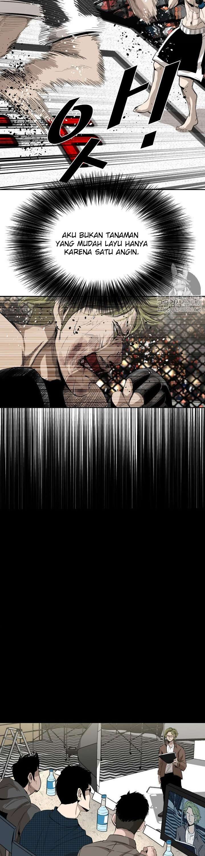 image-komik-shark-chapter-144-11/42