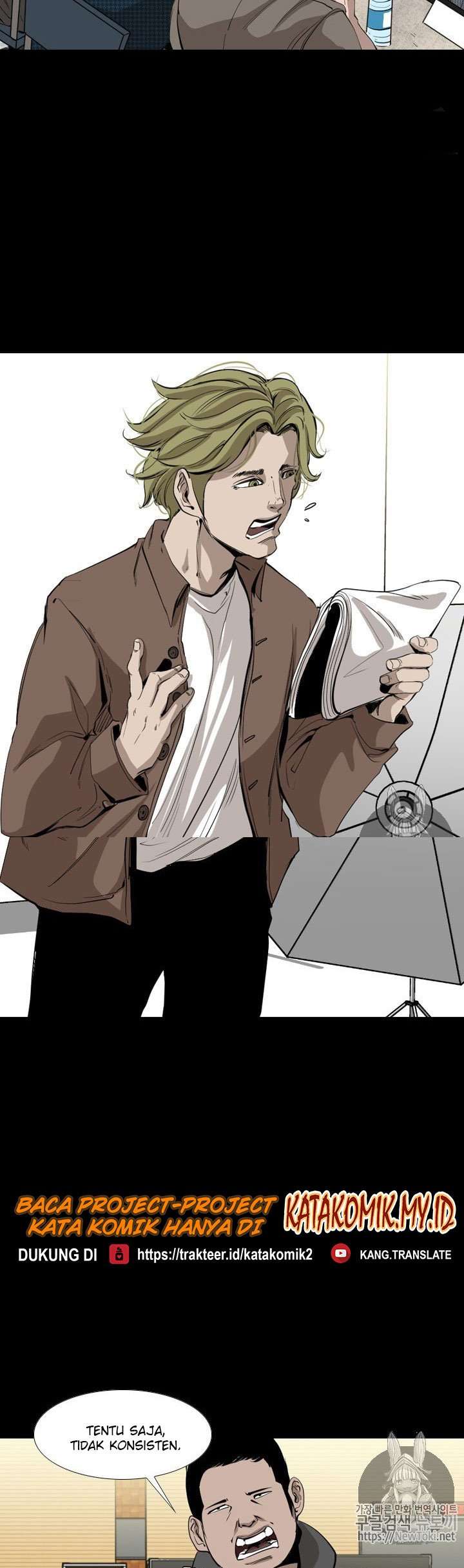 image-komik-shark-chapter-144-12/42