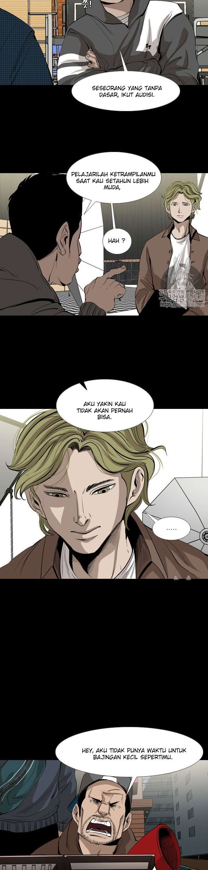 image-komik-shark-chapter-144-13/42