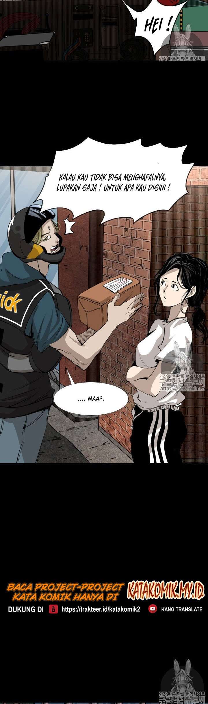 image-komik-shark-chapter-144-14/42