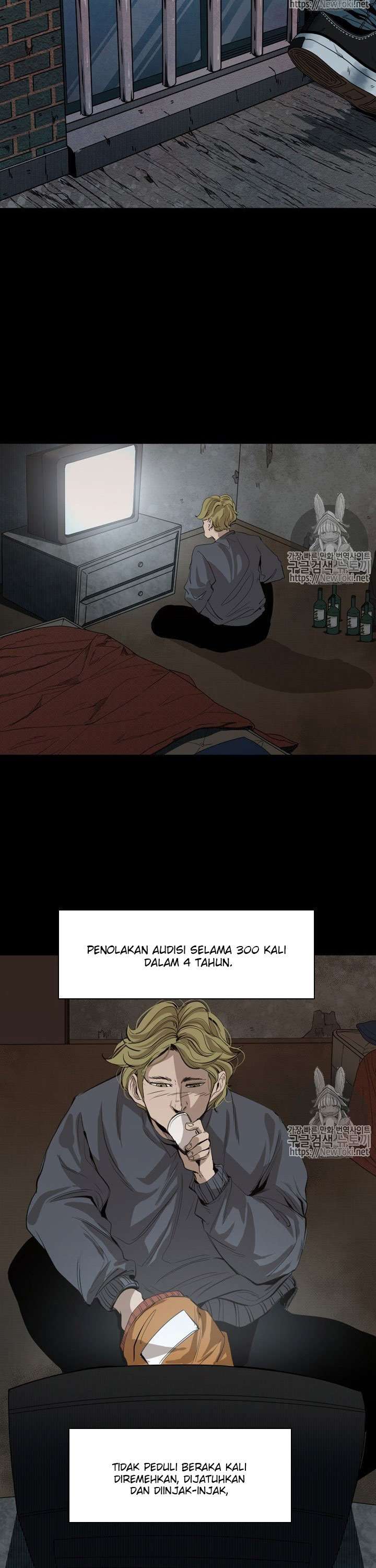 image-komik-shark-chapter-144-15/42