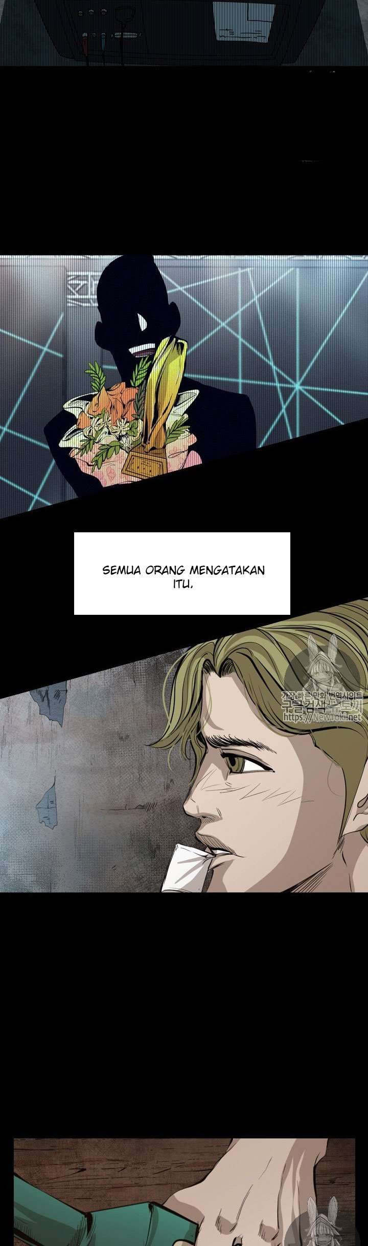 image-komik-shark-chapter-144-16/42