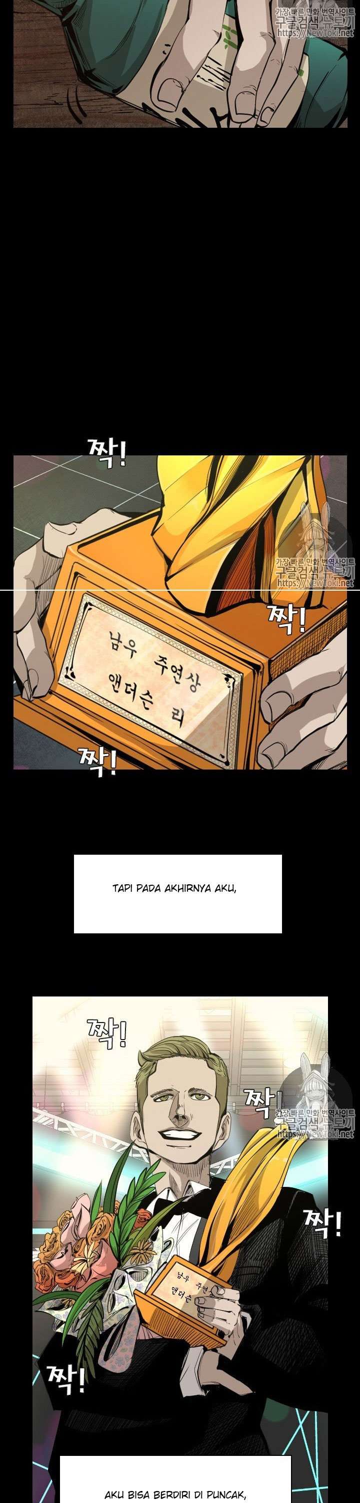 image-komik-shark-chapter-144-17/42