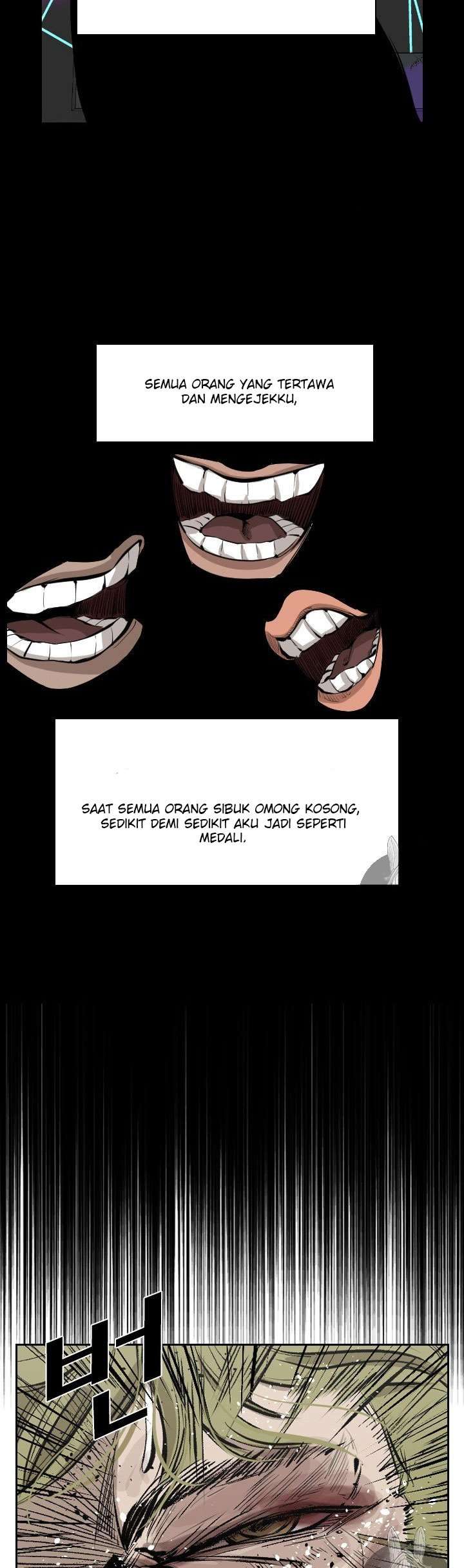 image-komik-shark-chapter-144-18/42