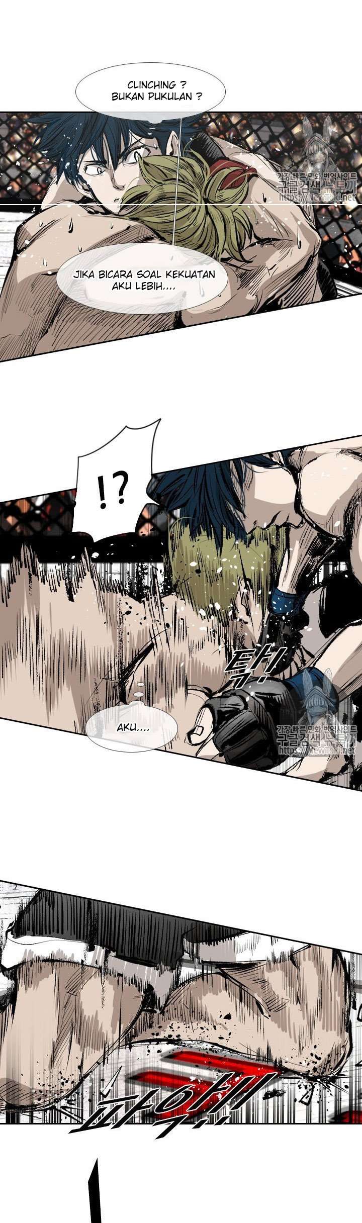 image-komik-shark-chapter-144-20/42