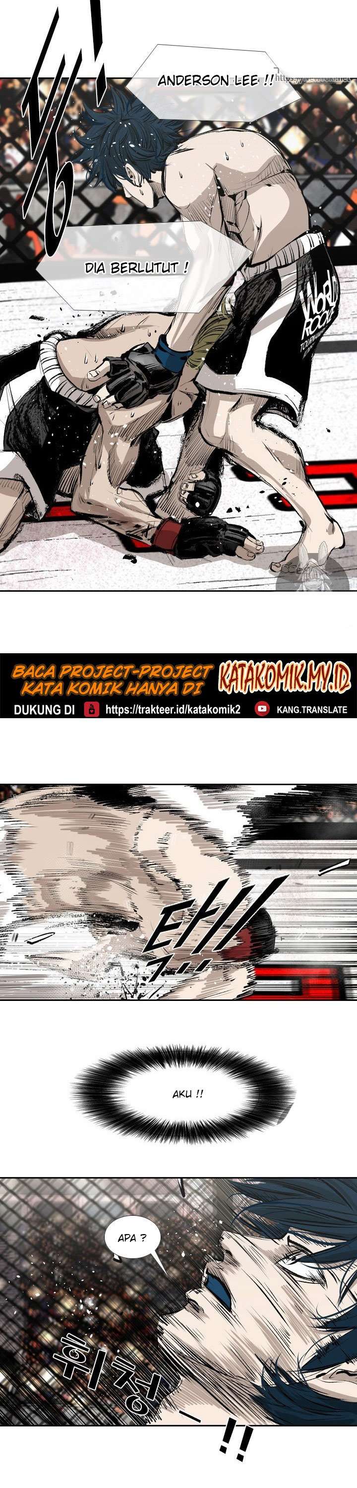 image-komik-shark-chapter-144-21/42