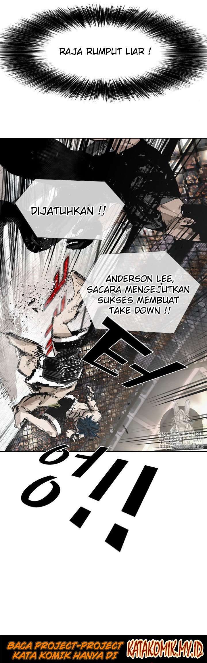 image-komik-shark-chapter-144-22/42