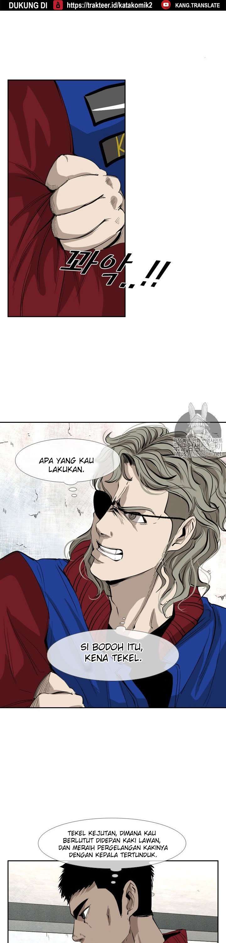 image-komik-shark-chapter-144-23/42