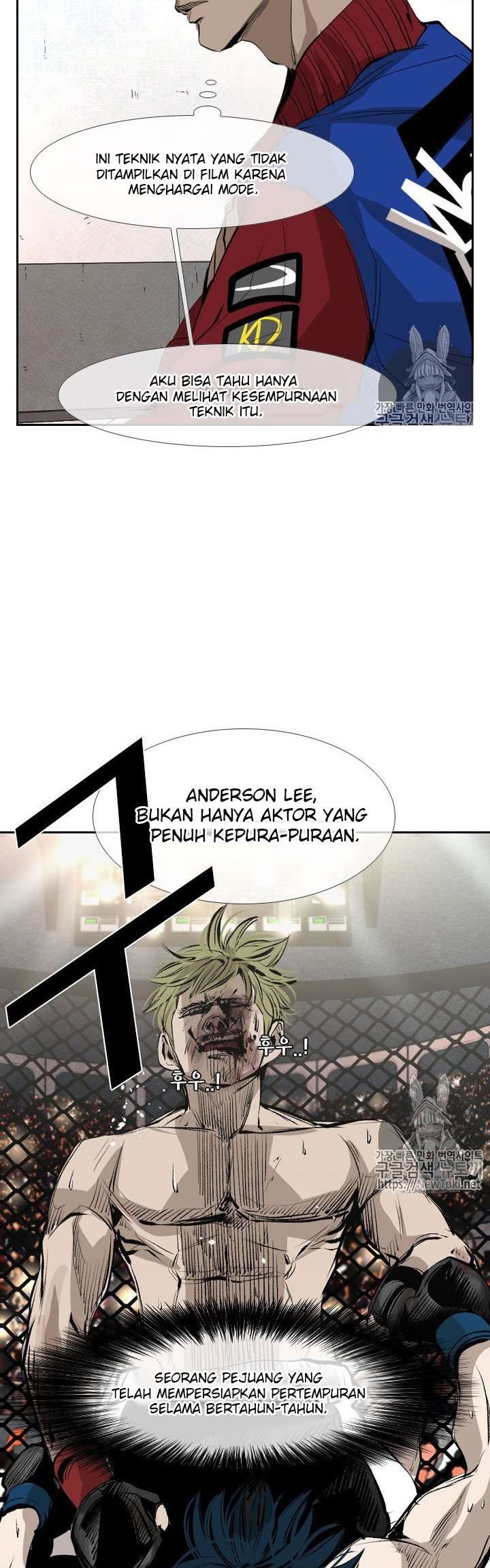 image-komik-shark-chapter-144-24/42