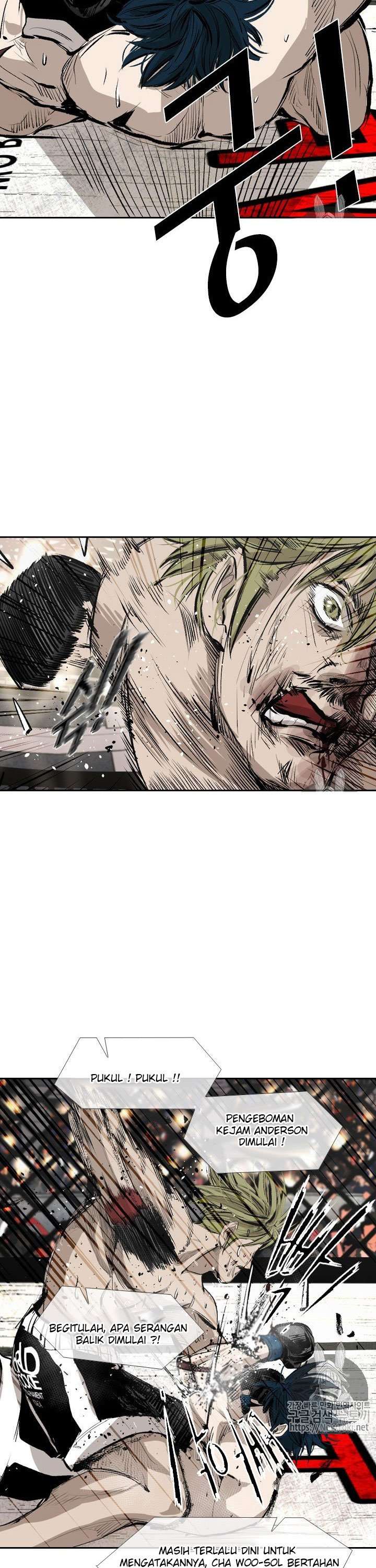 image-komik-shark-chapter-144-25/42