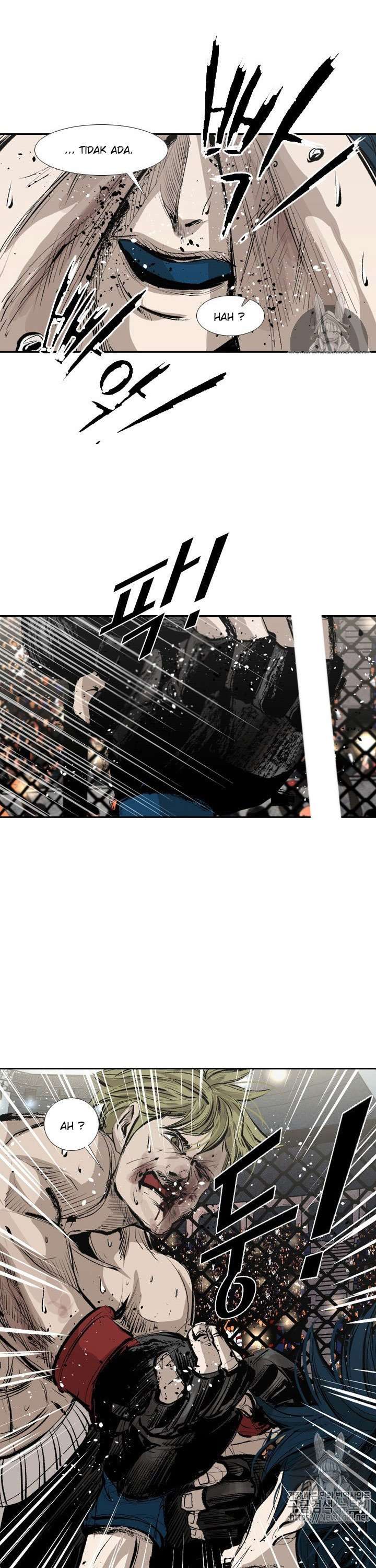 image-komik-shark-chapter-144-27/42