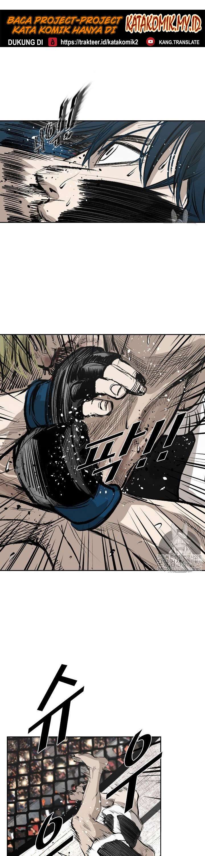 image-komik-shark-chapter-144-29/42