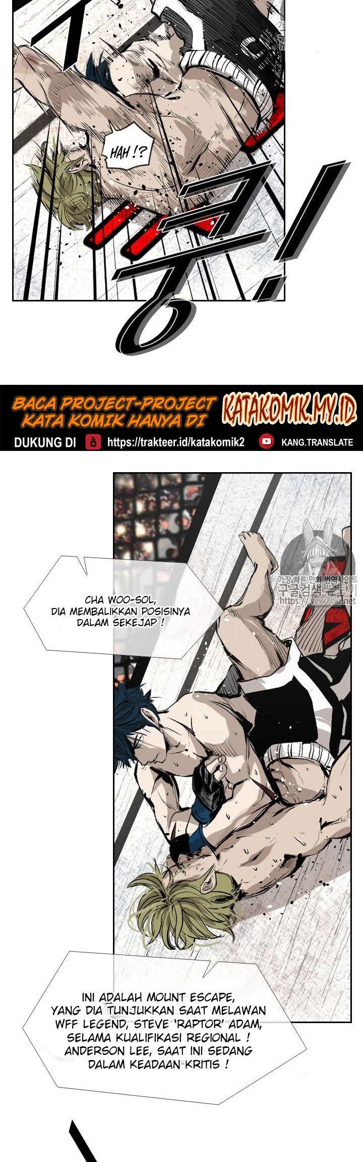 image-komik-shark-chapter-144-30/42