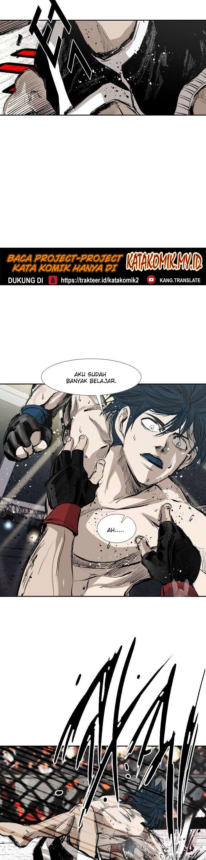 image-komik-shark-chapter-144-31/42