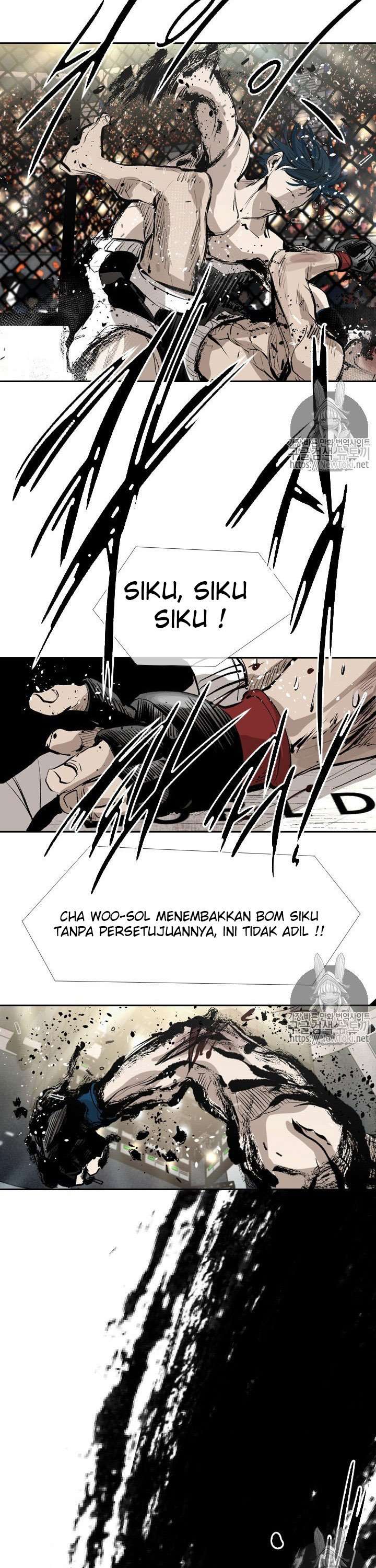image-komik-shark-chapter-144-33/42
