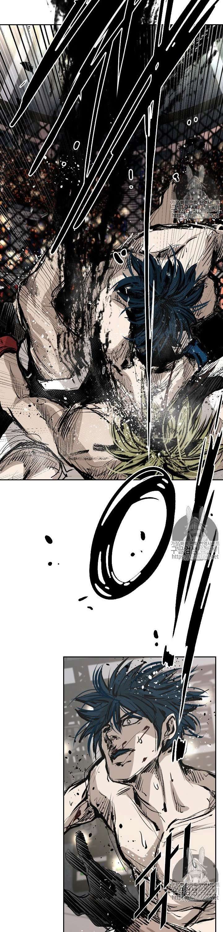 image-komik-shark-chapter-144-35/42