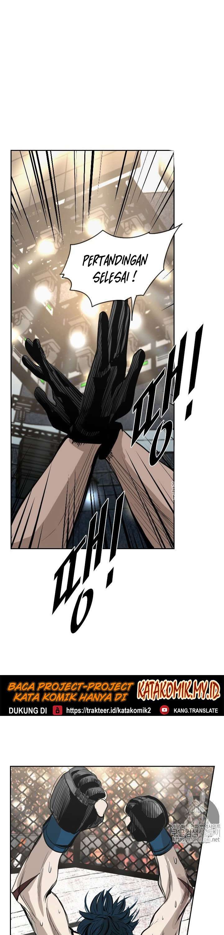 image-komik-shark-chapter-144-37/42