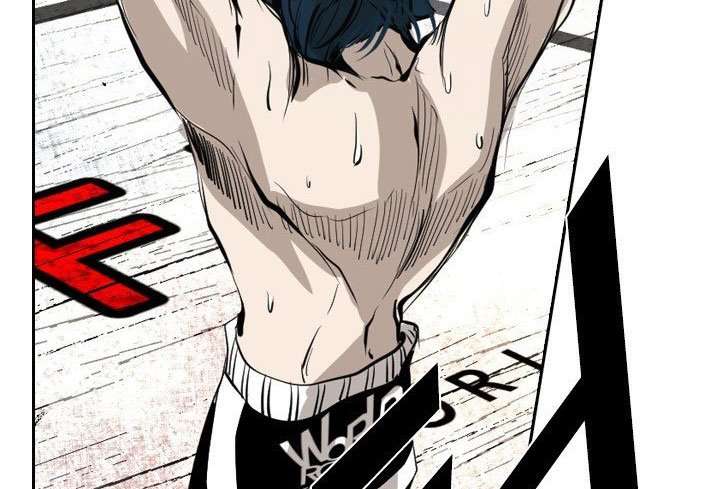 image-komik-shark-chapter-144-38/42