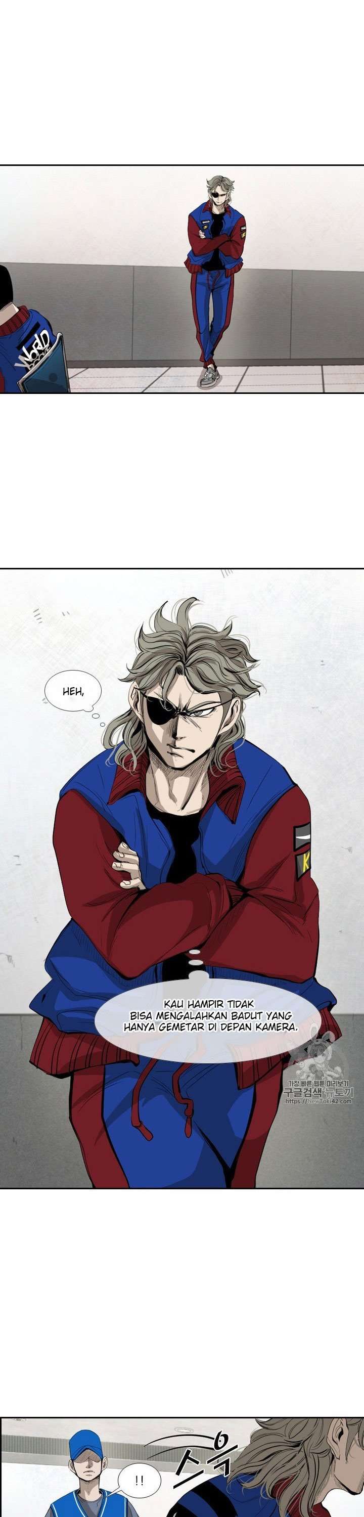 image-komik-shark-chapter-145-5/37