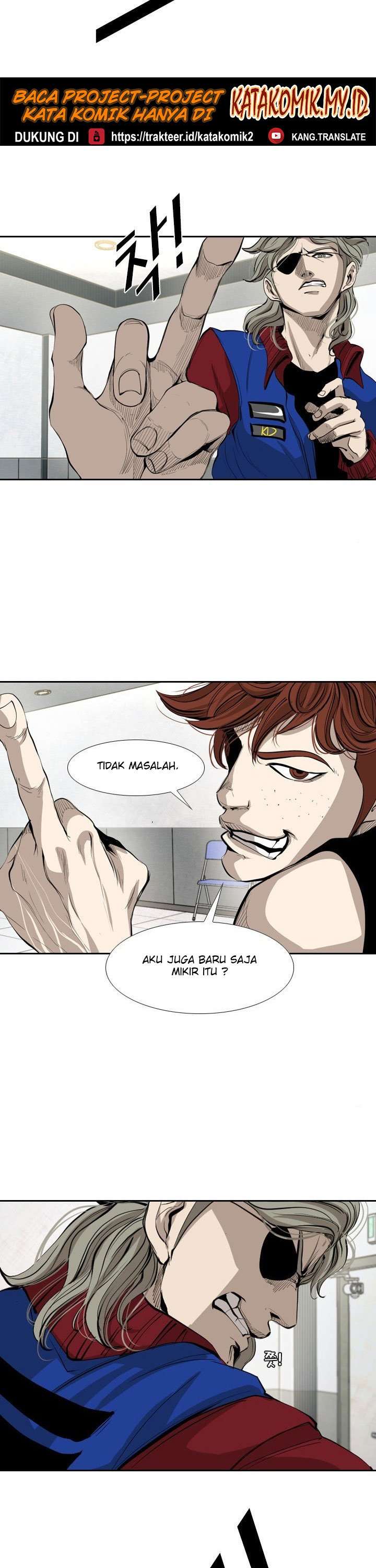 image-komik-shark-chapter-145-9/37
