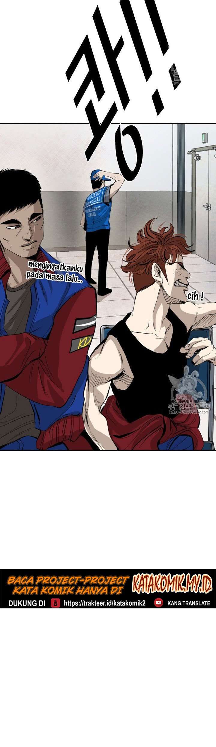 image-komik-shark-chapter-145-10/37