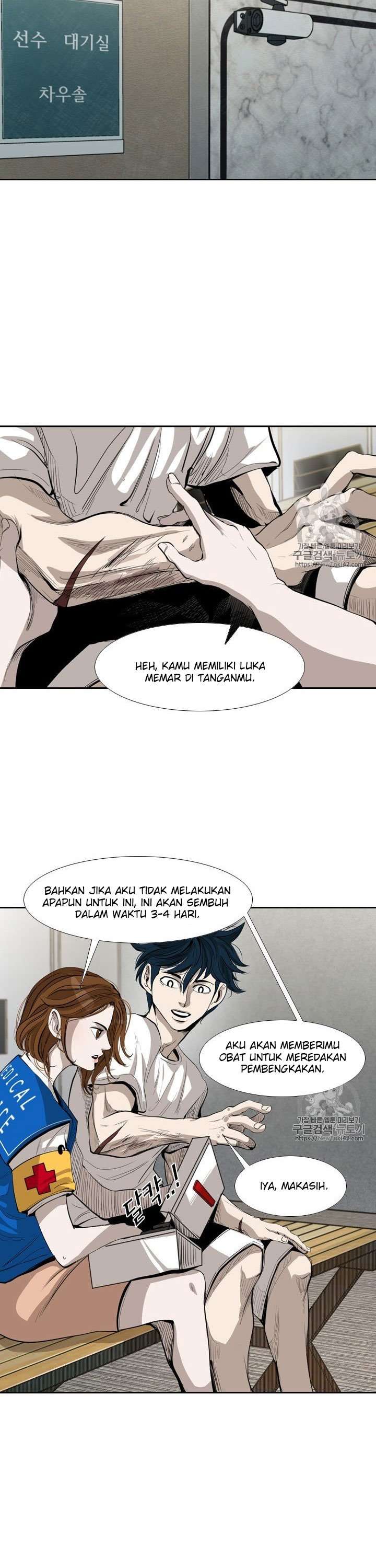 image-komik-shark-chapter-145-13/37
