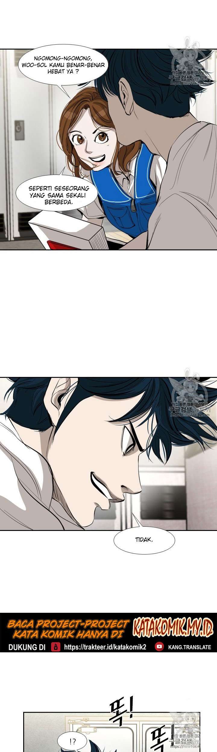 image-komik-shark-chapter-145-14/37