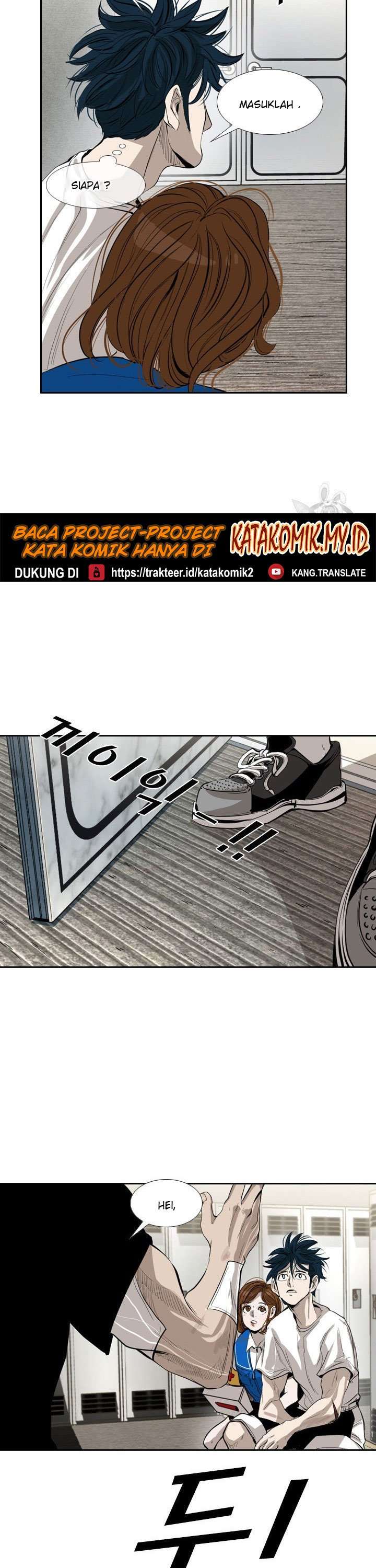 image-komik-shark-chapter-145-15/37