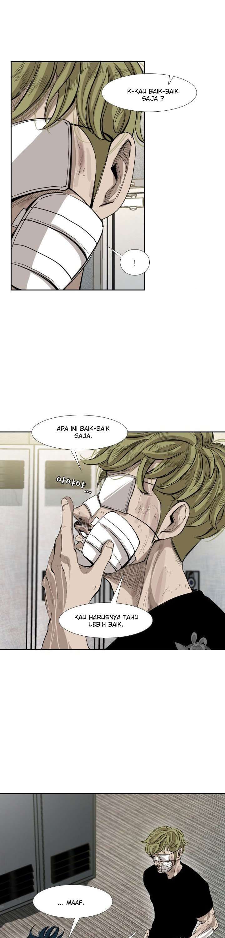 image-komik-shark-chapter-145-17/37