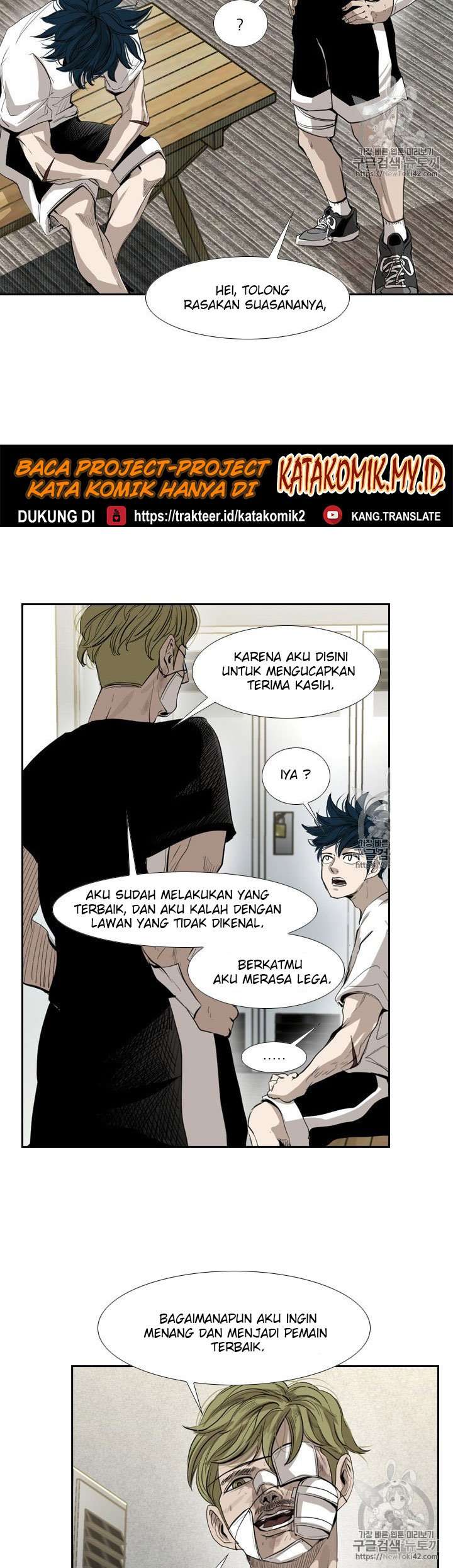 image-komik-shark-chapter-145-18/37