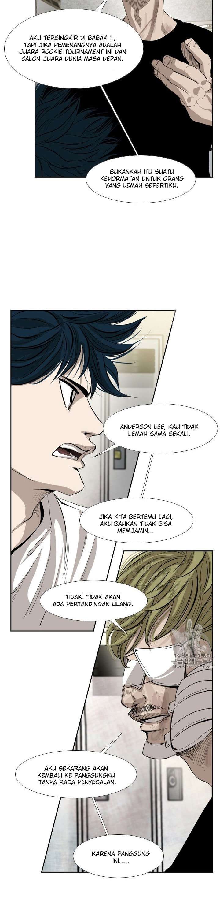 image-komik-shark-chapter-145-19/37