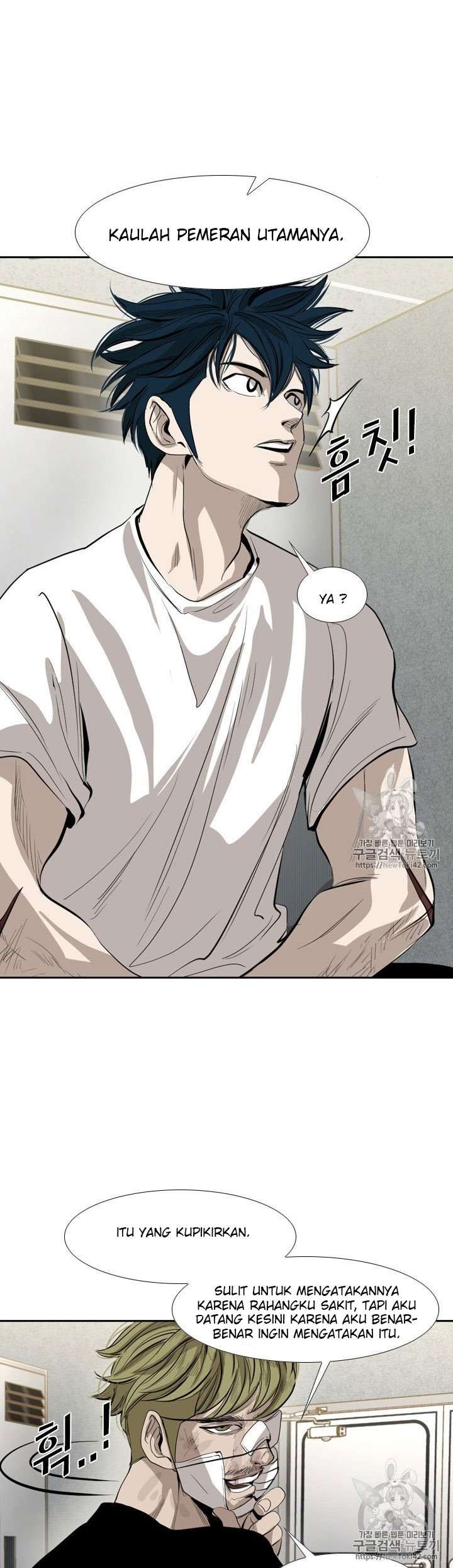 image-komik-shark-chapter-145-20/37