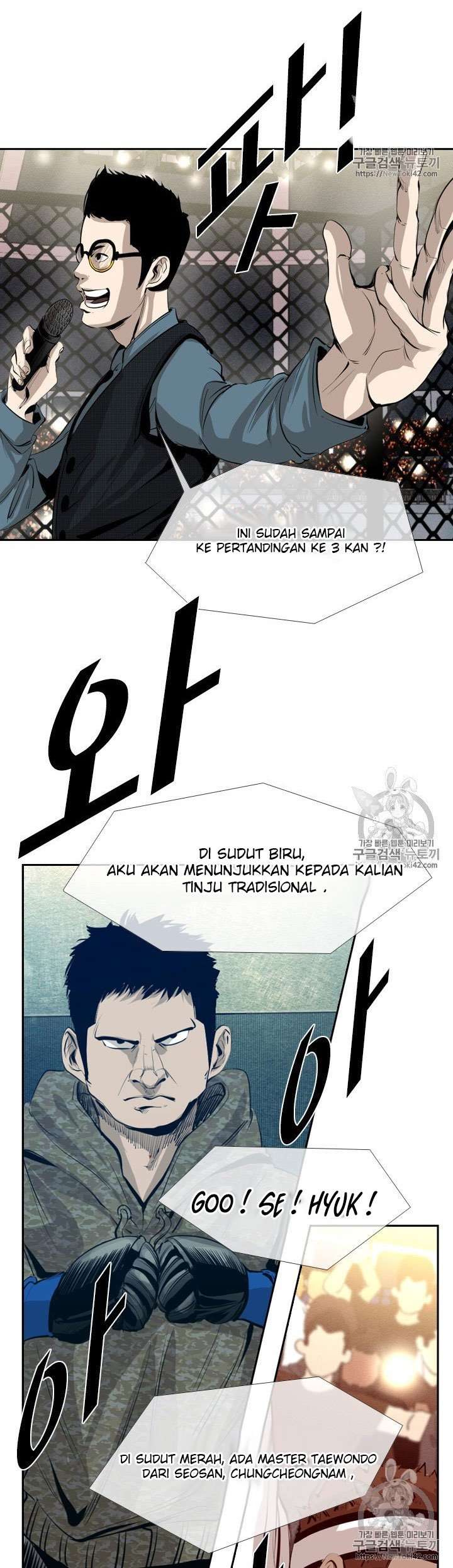 image-komik-shark-chapter-145-22/37