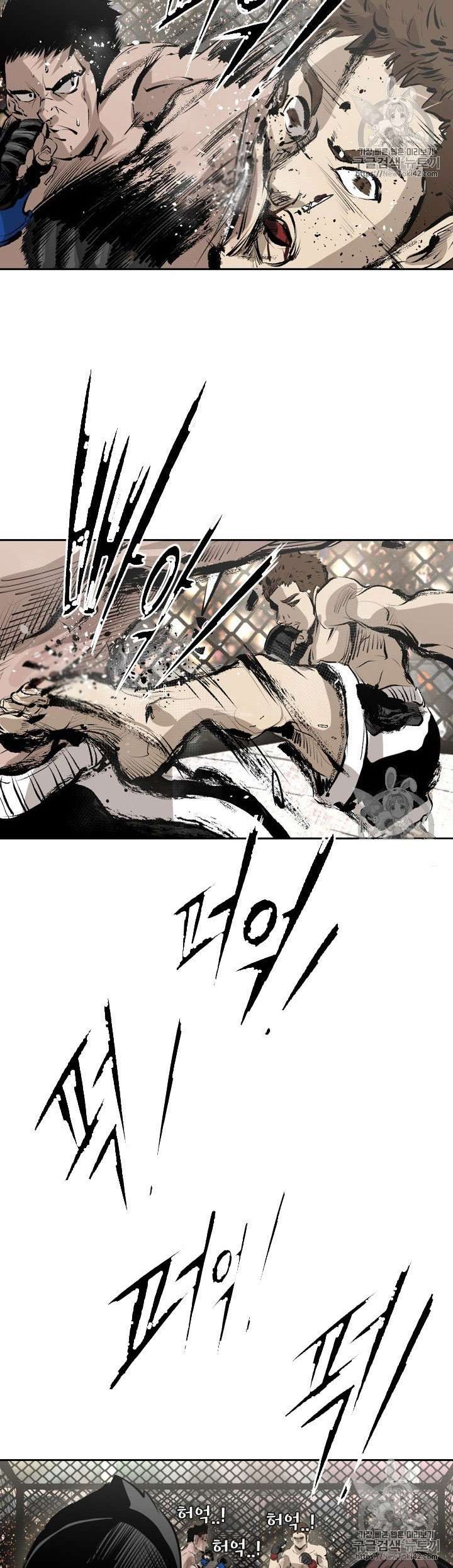 image-komik-shark-chapter-145-24/37