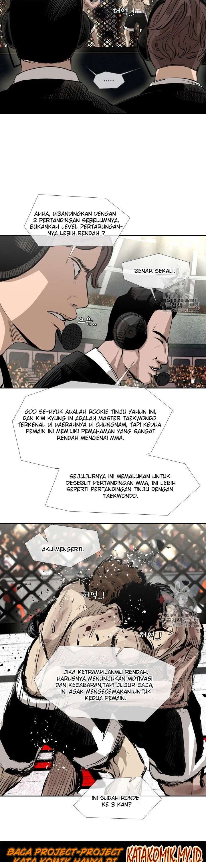 image-komik-shark-chapter-145-25/37