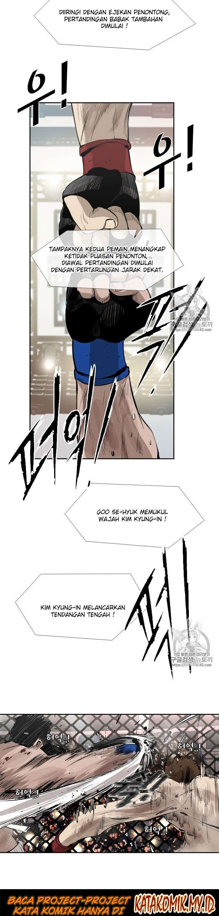 image-komik-shark-chapter-145-29/37