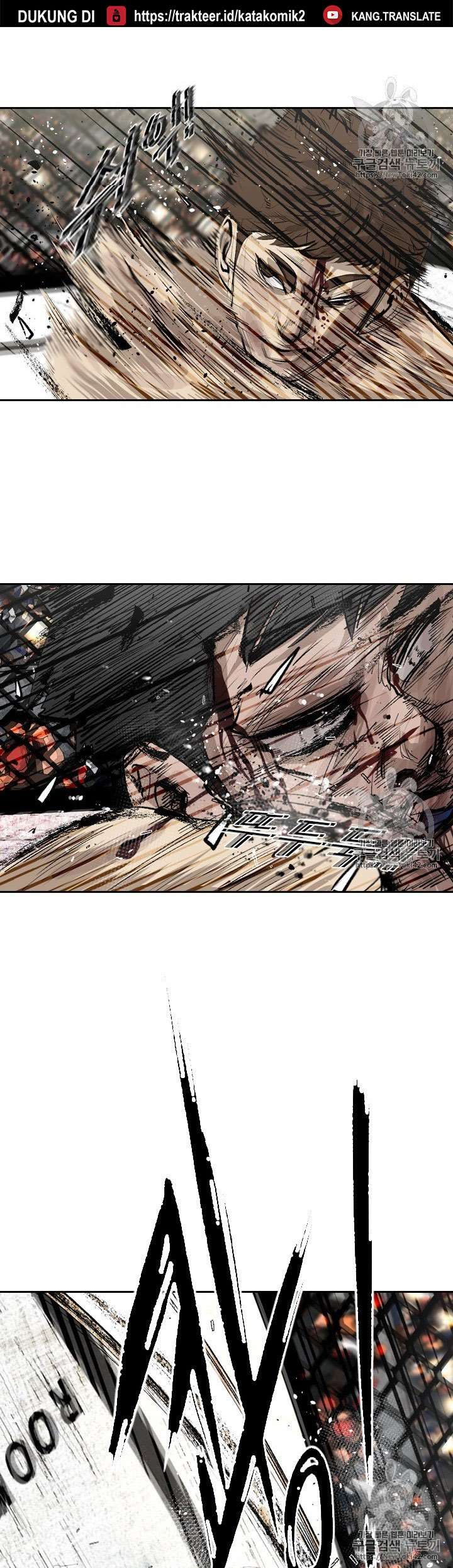 image-komik-shark-chapter-145-30/37