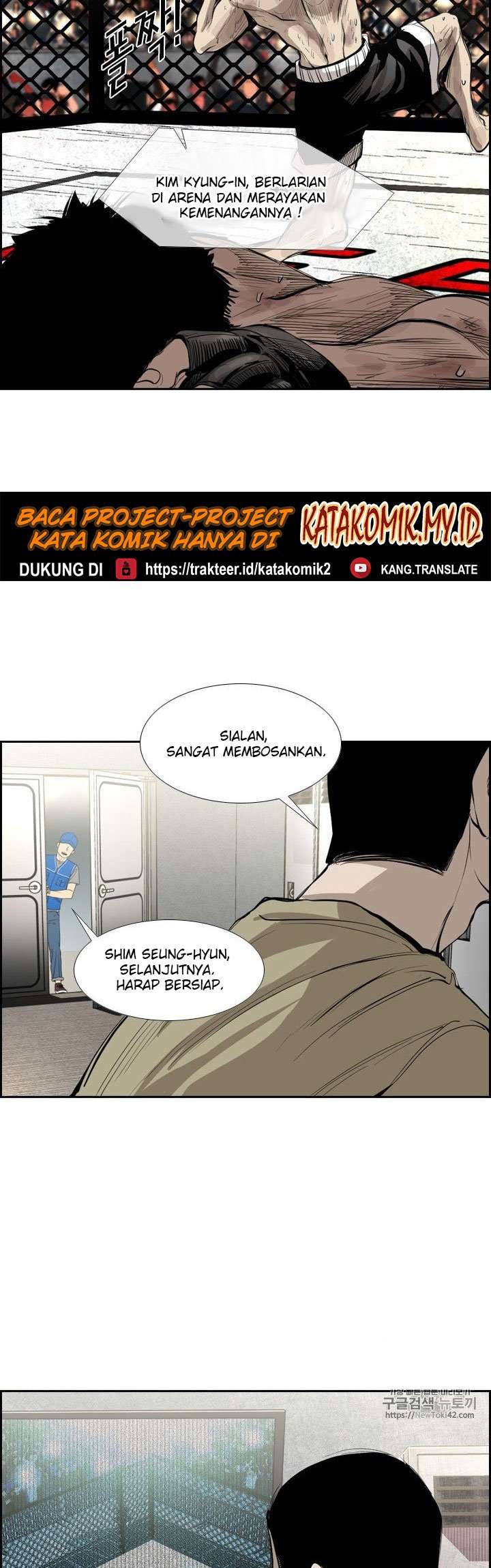 image-komik-shark-chapter-145-32/37