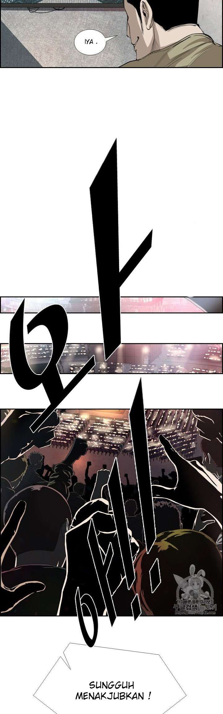 image-komik-shark-chapter-145-33/37