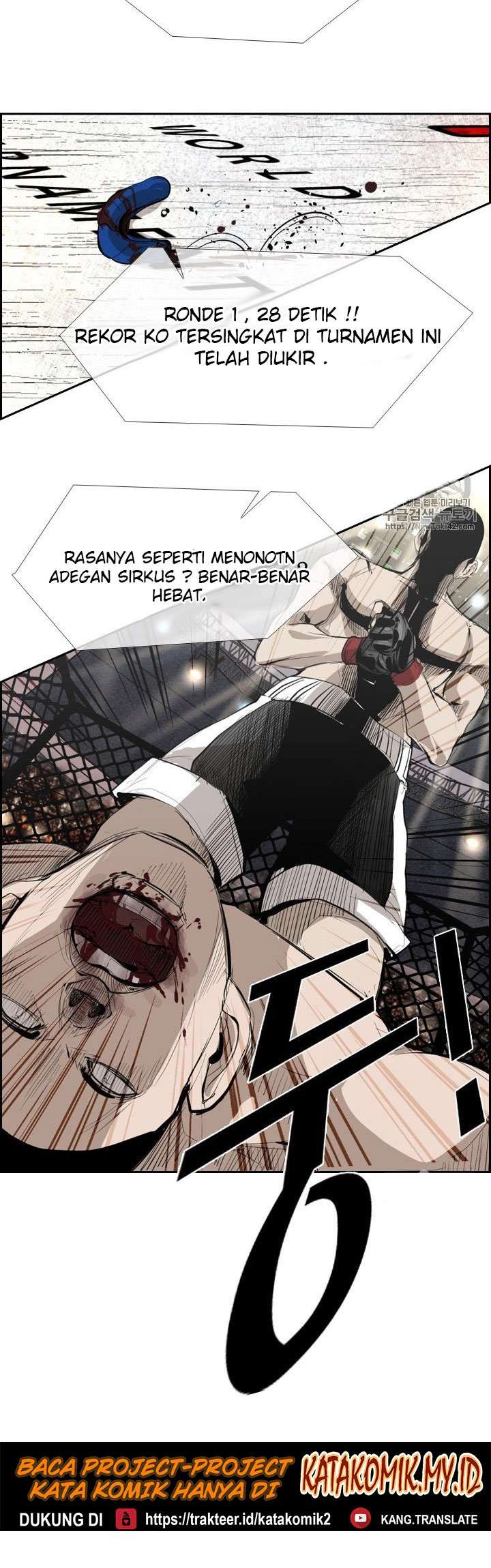 image-komik-shark-chapter-145-34/37
