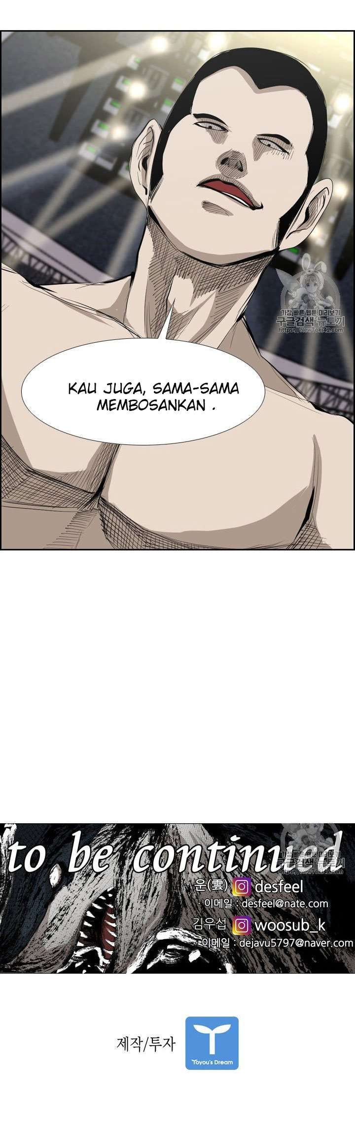 image-komik-shark-chapter-145-35/37