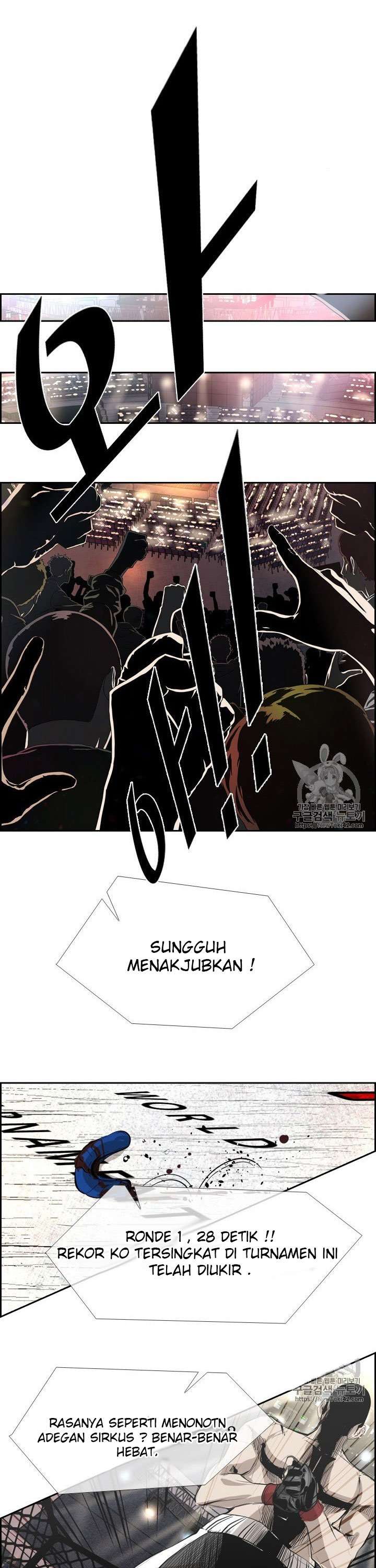 image-komik-shark-chapter-146-1/42