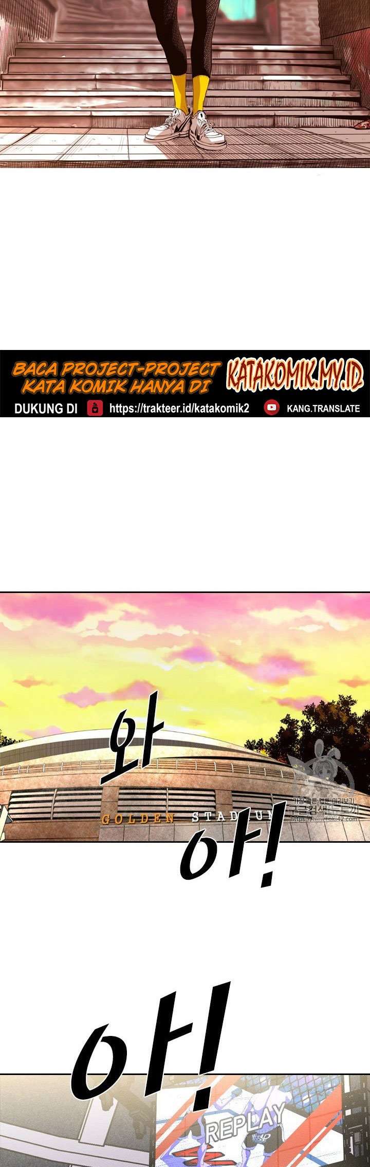 image-komik-shark-chapter-146-4/42