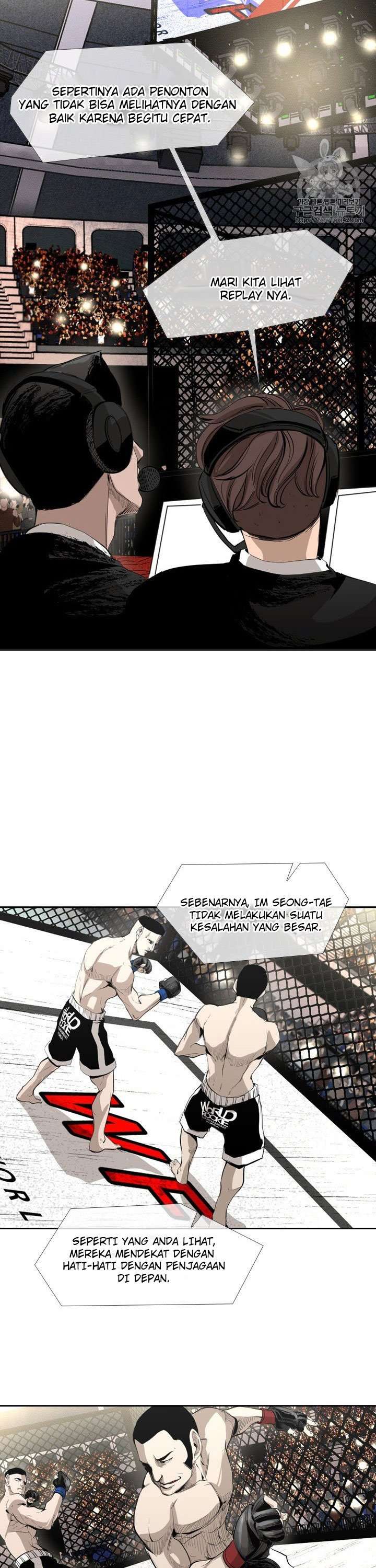 image-komik-shark-chapter-146-5/42