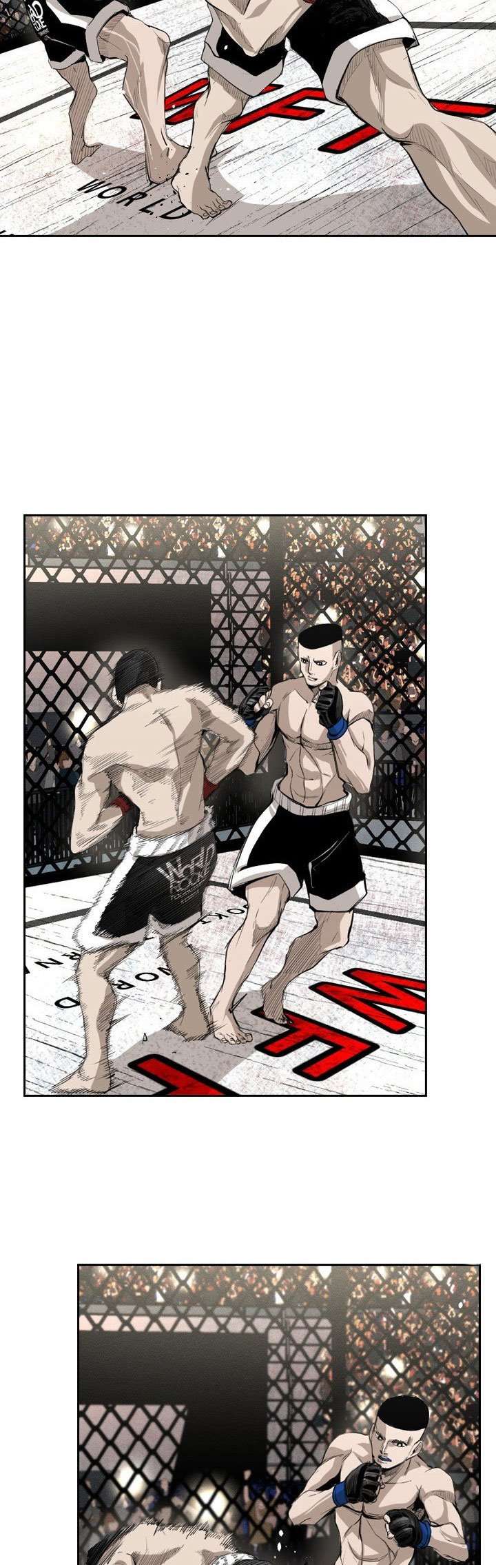 image-komik-shark-chapter-146-6/42