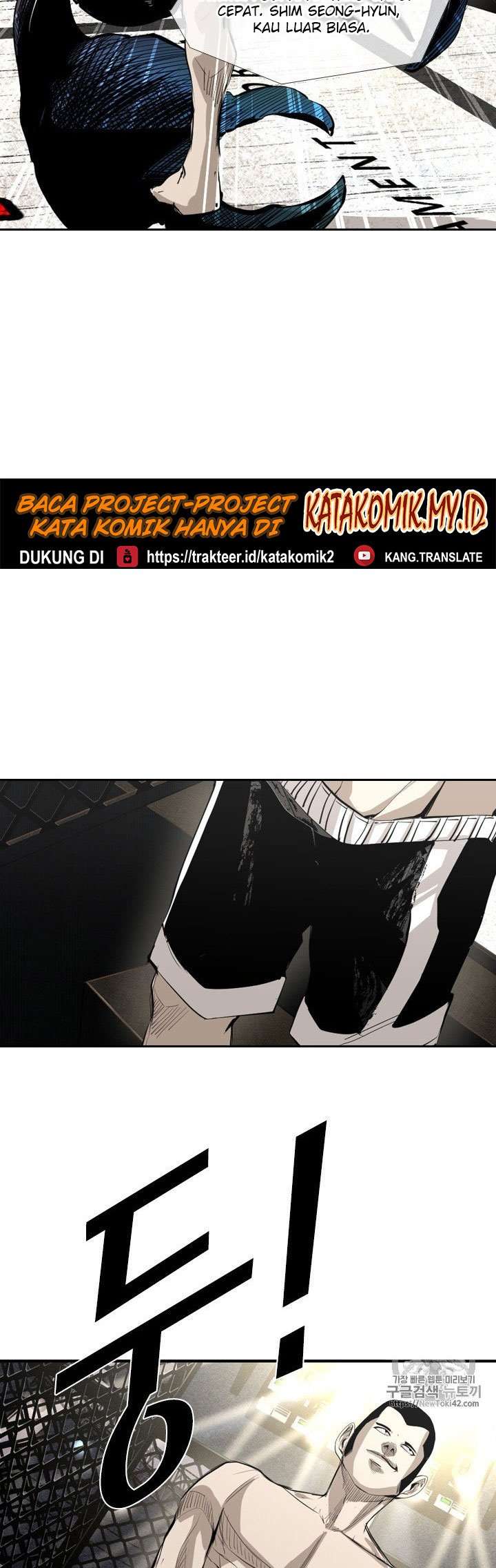 image-komik-shark-chapter-146-8/42