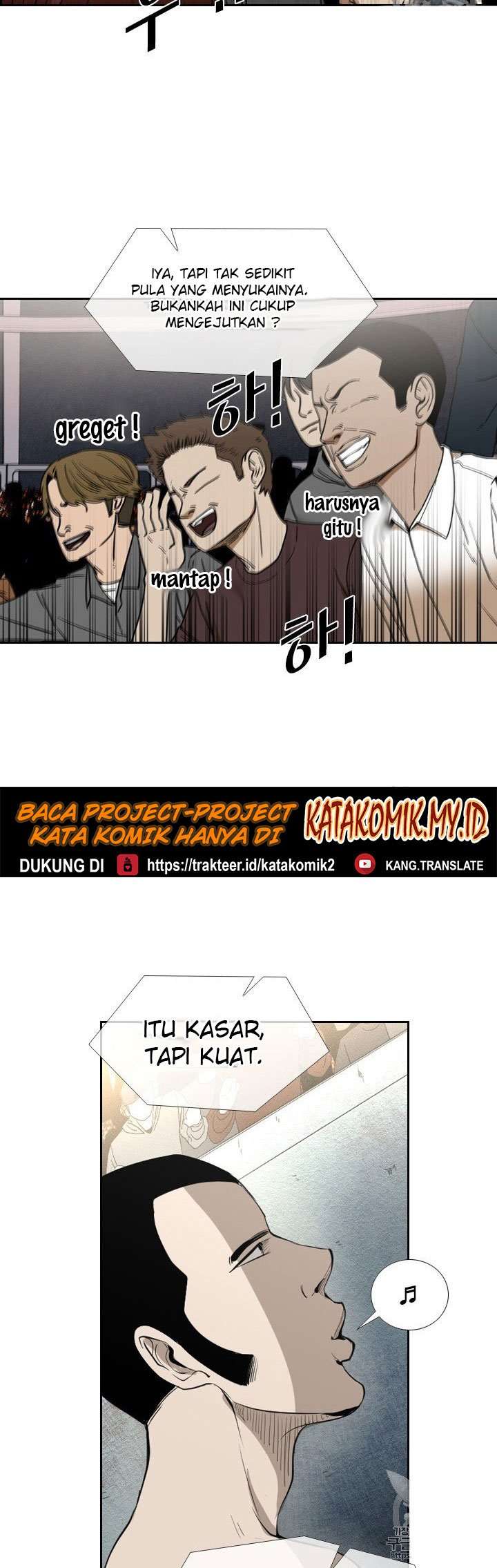 image-komik-shark-chapter-146-10/42
