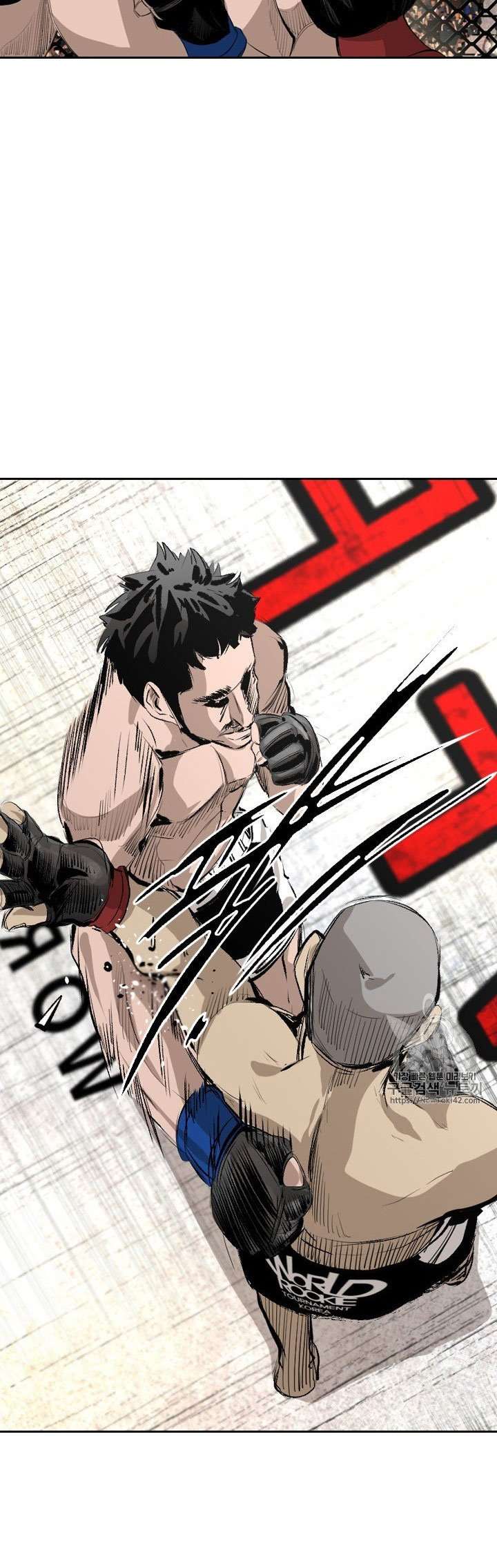 image-komik-shark-chapter-146-14/42