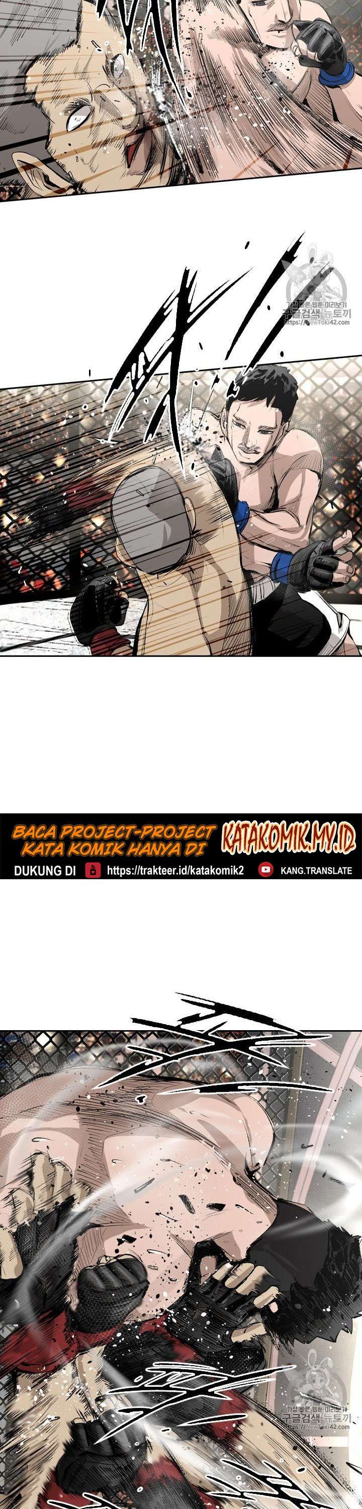 image-komik-shark-chapter-146-17/42