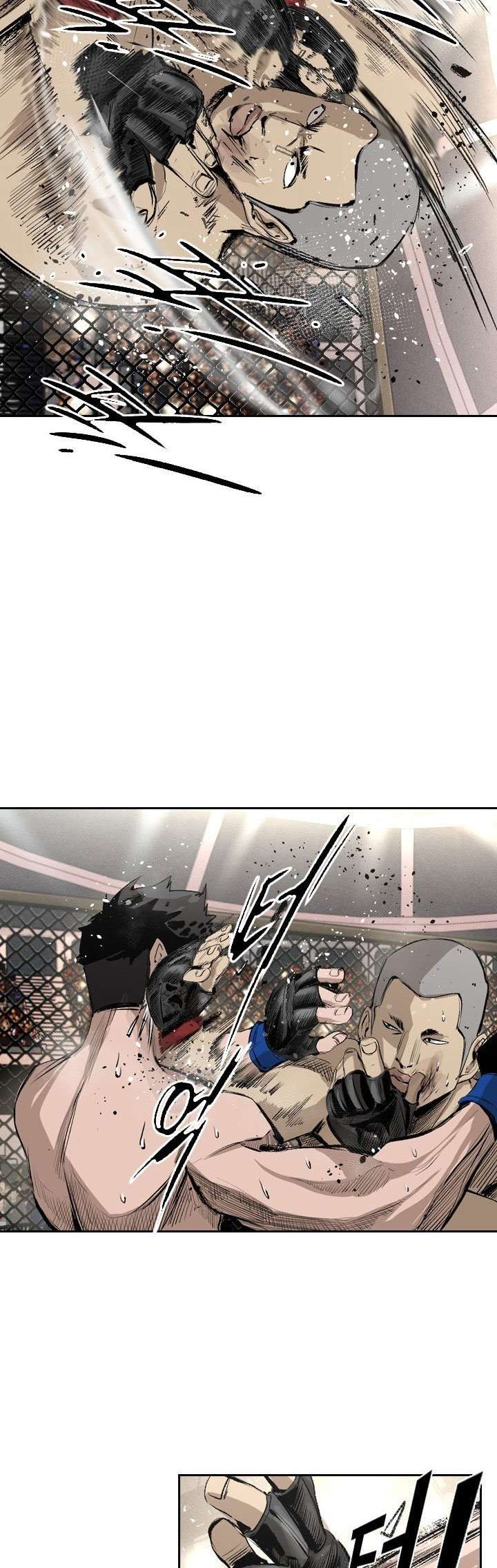 image-komik-shark-chapter-146-18/42